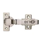 2PK Liberty Brainerd 35MM 110-DEGREE Full Overlay Soft Close Cabinet Hinge.. Fixed Price $14.50.