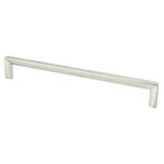Berenson METRO-9 8-13/16" (224 Mm)" Center To Square. Fixed Price $17.53.