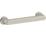 Kohler K-33584-BN Winnow 4" Cabinet Pull Vibrant Brushed Nickel. Fixed Price $12.00.