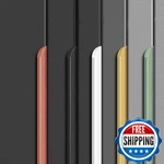 Shozafia 4 Pack Finger Pulls Cabinets Drawer Handles Kitchen Hardware 11.81" Cof. Fixed Price $40.28.