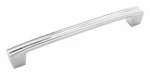 Belwith Keeler B077067-CH 192MM Cabinet Pulls. Fixed Price $25.00.