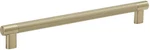 Amerock BP36561BBZ Bronx 12-5/8 Inch Bar Cabinet Pull, Golden Champagne. Fixed Price $40.00.