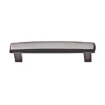 2 X Baldwin 4357.BIN Severin Fayerman Inch Venetian Bronze. Fixed Price $13.11.