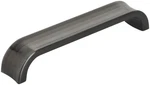 Amerock BP36813 Concentric 5-1/16" Center To Handle Gunmetal. Fixed Price $20.06.