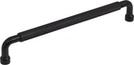 Top Knobs TK3265BLK Garrison 7 9/16" (c-c) Bar Pull Flat Black. Fixed Price $18.95.