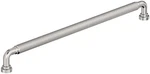 Amerock BP37690 Collet 18" Center To Knurled Appliance - Nickel. Fixed Price $179.99.