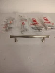 Richelieu Set Of Salaberry Collection In BP9161196195. Fixed Price $10.00.
