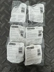Amerock 2PK36970PNK Pack Of Accents 1-1/4" Designer Cabinet Knob. Fixed Price $29.99.