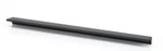 Alno D970-18-MB Tab Pulls 18" Appliance Matte Black. Fixed Price $135.96.