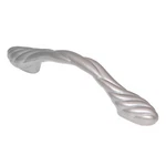 Amerock BP1470-CP Champagne 3"CC, 3/4"CC (96MM) Cabinet Arch Pull Expressions. Fixed Price $8.07.