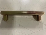 Emtek 86423US4 American Designer Inch Center To Bar Cabinet. Fixed Price $16.45.