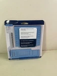 Amerock Tmpmulti Cabinet Door And Drawers Template. Fixed Price $9.00.
