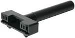 Blum Metabox Accessories Manual Insertion Tool. Fixed Price $65.00.