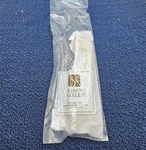 (qty 2) Belwith Keeler B077462-CBZ: Champagne Bronze Cabinet Pull Handle. Fixed Price $17.06.
