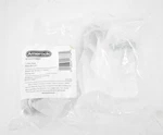 Lot Of Amerock Black Bronze 1-1/4" Dia BP55270BBR Genuine Oem Replacement. Fixed Price $10.99.