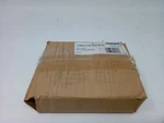 Amerock 3IN Pull Sterling Nickel (1UNIT = 10PCS)-10BX19010CSG9. Fixed Price $26.24.