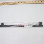 Richelieu Hardware Madison Collection Contemporary Cabinet Pull BP905320900. Fixed Price $8.02.