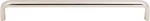 Top Knobs TK876PN Exeter Pull 13/16" (c-c) Polished Nickel. Fixed Price $33.26.