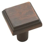 Amerock BP26117-ORB Manor 1-INCH Diameter Knob Oil Rubbed Bronze. Fixed Price $44.99.