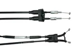 Spi Push-pull Throttle Cable Set For Suzuki 2018-2024 RM-Z450, 2022-2024 RM-Z250. Fixed Price $19.95.