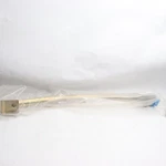 Amerock Drawer Pull Golden Champagne 18" Center To BP29367BBZ. Fixed Price $69.57.