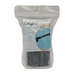 Origin 21 Kalani 5-1/16" Cabinet Pulls, Matte Black (6-COUNT). Fixed Price $9.74.