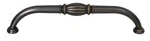 Alno A234-8-BARC Tuscany 8" Pull Barcelona. Fixed Price $79.96.