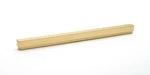 Alno A460-18-PB Simplicity 18" Pull Polished Brass. Fixed Price $191.96.