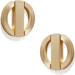 2 Pack Matte Gold Flip Top Cabinet Handles Round Hidden Drawer Pulls 50MM Modern. Fixed Price $11.99.