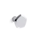 Kohler K-10576-2BZ Devonshire 3" To Handle Cabinet Pull Oil Rubbed Bronze. Fixed Price $13.99.