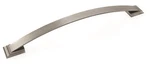 Amerock Appliance Pull Antique Silver 12 Inch (305 Mm) To Center.... Fixed Price $23.60.