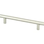 Berenson 9402-2BPN-P Advantage Plus 7 Bar Pull 128 Mm Cc. Fixed Price $19.99.