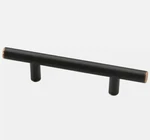 7 Pack Liberty P0101C-VBC-C 3" Cc Bronze Bar Drawer Pull. Fixed Price $24.99.