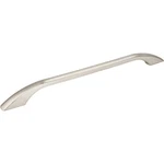 Jeffrey Alexander 4288SN Mm C-c Satin Nickel Square Sonoma Cabinet Pull. Fixed Price $105.82.