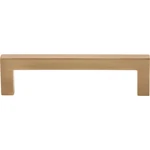 25-PACK Designperfect 3-3/4" Center-to-center Handle Cabinet Pull. Fixed Price $123.39.