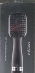 Kristin Ess Brush Dryer Illuminated Ionic Button Ceramic Plate Airflow Control. Fixed Price $34.99.