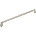 Amerock Blackrock 18 Inch Center To Handle Cabinet Pull Polished Nickel. Fixed Price $63.99.