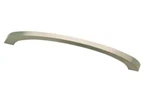 Liberty P30945-SN Simple Comforts 5/16" 160MM Satin Nickel Drawer Pull. Fixed Price $7.00.