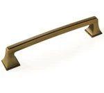Amerock BP53531GB 8IN Applinace Pull Tildes Bronze. Fixed Price $49.99.