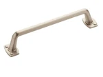 Nova Wildcat Amerock Llc Amrk Rochdale Pull 12. Fixed Price $20.75.