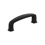Cabinet Pull Mb 3" 6PK. Fixed Price $41.90.