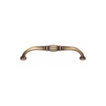 Alno A234-6-AEM Tuscany 6'' Center To Bar Cabinet Pull. Fixed Price $24.99.
