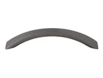 Top Knobs M1577 Nouveau Iii 5-1/16 Inch Center Arch Cabinet Pull. Fixed Price $13.00.