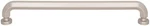 Top Knobs TK3328 Stanmore 18 Inch Center Handle Appliance Pull. Fixed Price $120.11.