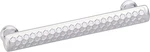 Baldwin 4372260 Inch Center To Bar Cabinet Pull - Polished Chrome. Fixed Price $34.99.