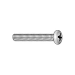 Grainger Approved 6GE61 MS,M3.5-0.60,ZINC PLATED,25MM,25PK. Fixed Price $5.17.