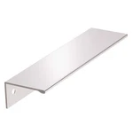 Amerock Edge Pulls 5-1/16 INCH(128MM) Center-to-center Cabinet 25 Pack. Fixed Price $103.21.