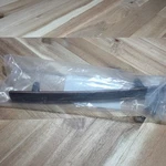 Brainerd Caroline Arch Cabinet Pull 5" P24429W-VBC-CP Bronze Copper New. Fixed Price $9.99.