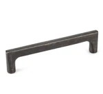 Richelieu Dark Bronze Pull 1/4 Centre To - COPL625P2DKB. Fixed Price $16.01.