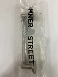 Pull Minted. Fixed Price $12.11.